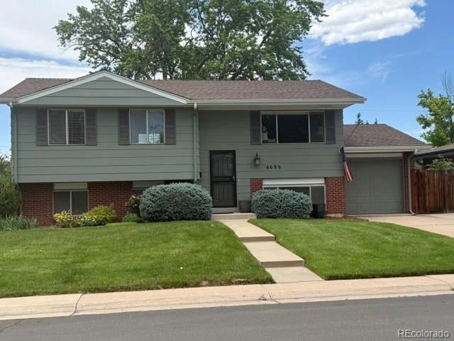 6689 Delaware St, Littleton, CO 80120