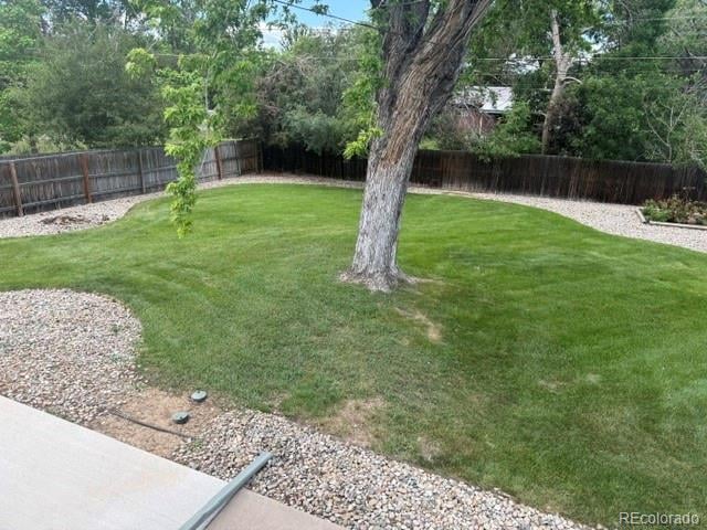 6689 Delaware St, Littleton, CO 80120