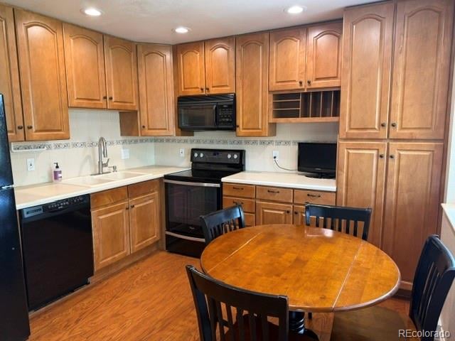 6689 Delaware St, Littleton, CO 80120