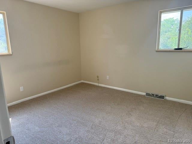 6689 Delaware St, Littleton, CO 80120