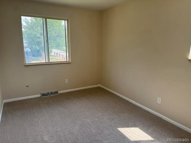 6689 Delaware St, Littleton, CO 80120
