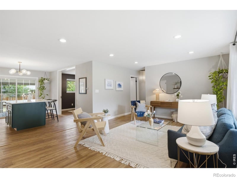 1408 Luke St, Fort Collins, CO 80524