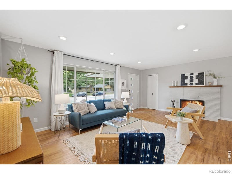 1408 Luke St, Fort Collins, CO 80524