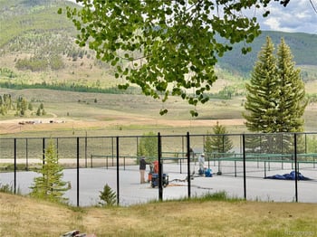 63 Guyot Ln #1, Dillon, CO 80435