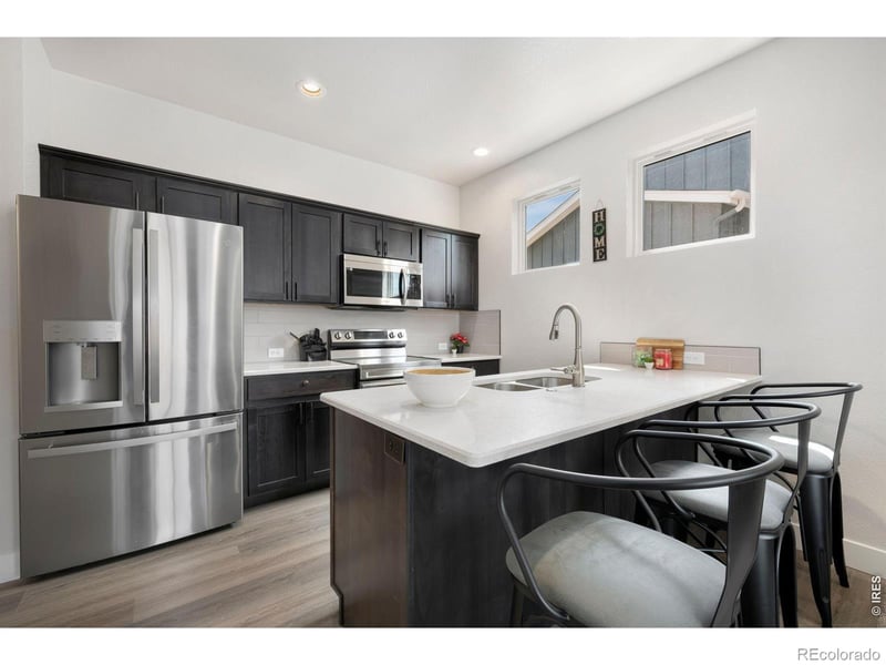 3289 Da Vinci Dr, Loveland, CO 80538