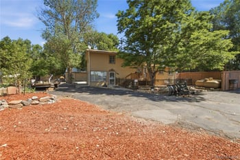 15417 Highway 52, Fort Lupton, CO 80621