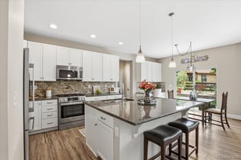 22038 E Stroll Ave, Parker, CO 80138