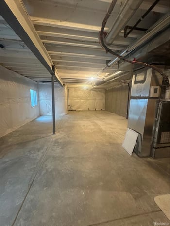 15917 E Otero Ave, Englewood, CO 80112