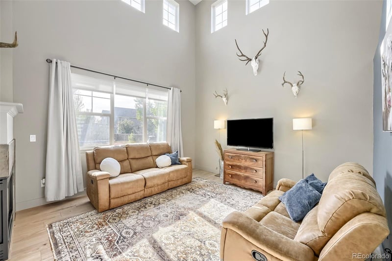 185 Falmouth St, Castle Rock, CO 80104