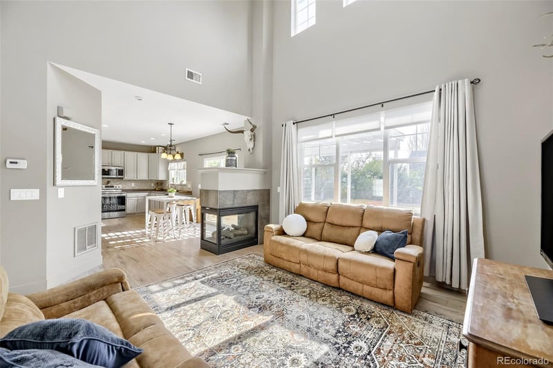 185 Falmouth St, Castle Rock, CO 80104