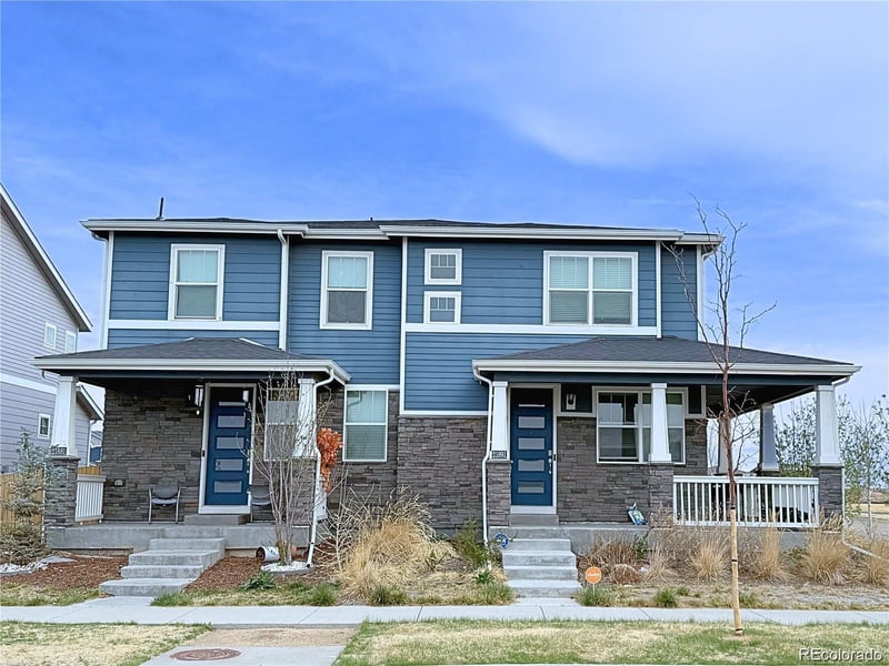 21891 7th Ave, Aurora, CO 80018