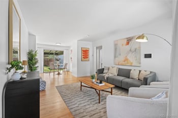 2740 S Madison St, Denver, CO 80210