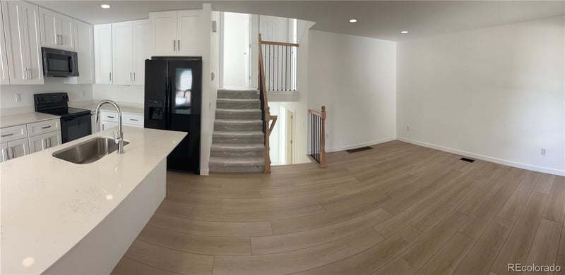 1985 Cathay St, Aurora, CO 80011