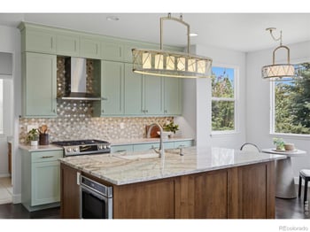 7520 Triangle Dr, Fort Collins, CO 80525