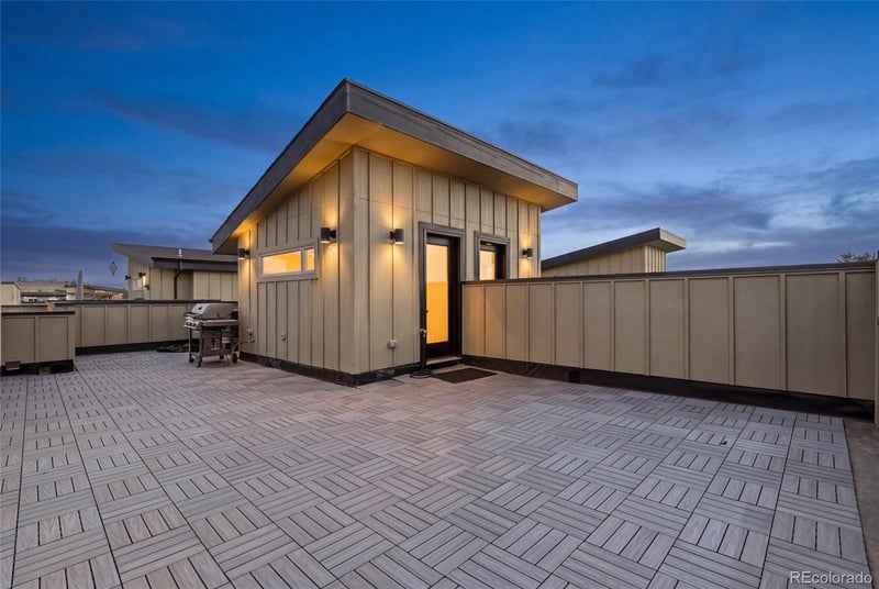 4455 Tennyson St, Denver, CO 80212