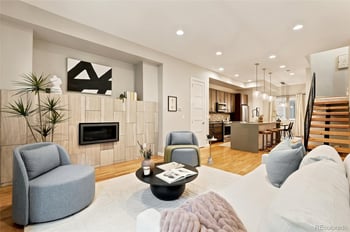 4455 Tennyson St, Denver, CO 80212