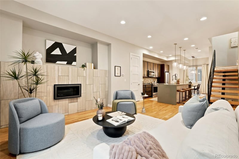 4455 Tennyson St, Denver, CO 80212