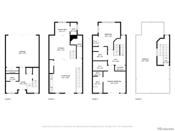 4455 Tennyson St, Denver, CO 80212