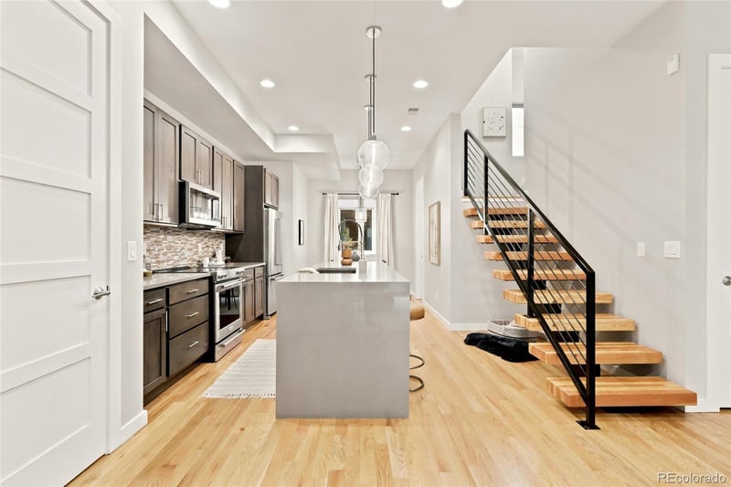 4455 Tennyson St, Denver, CO 80212