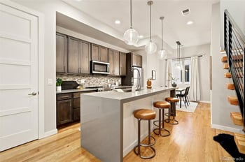 4455 Tennyson St, Denver, CO 80212