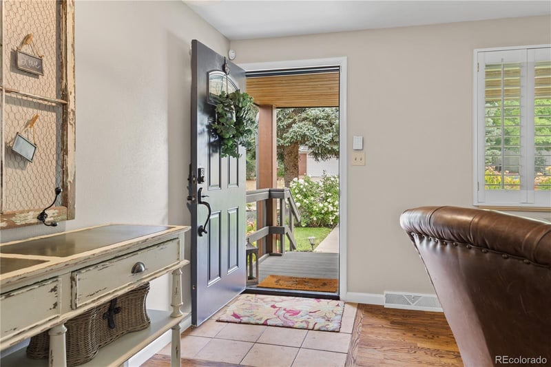 544 Easter Ave, Littleton, CO 80120