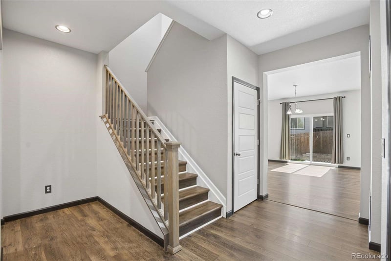 92 Homestead Way, Brighton, CO 80601