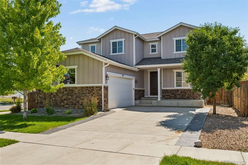 92 Homestead Way, Brighton, CO 80601