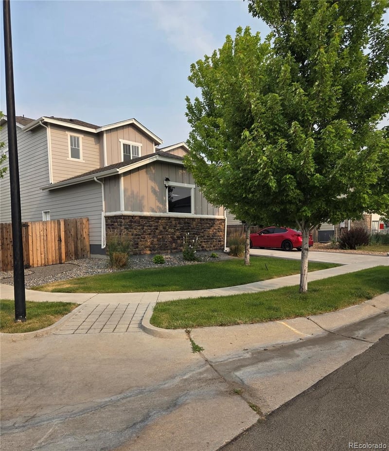 92 Homestead Way, Brighton, CO 80601