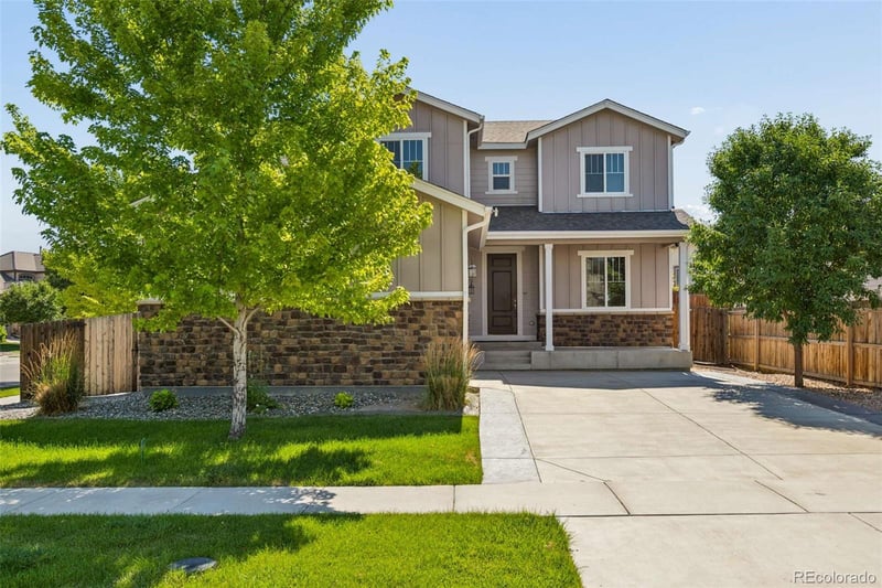 92 Homestead Way, Brighton, CO 80601