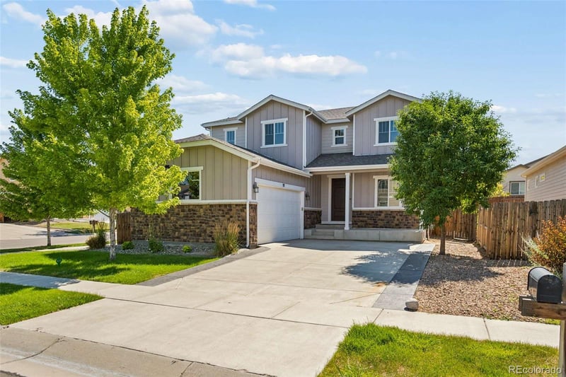 92 Homestead Way, Brighton, CO 80601