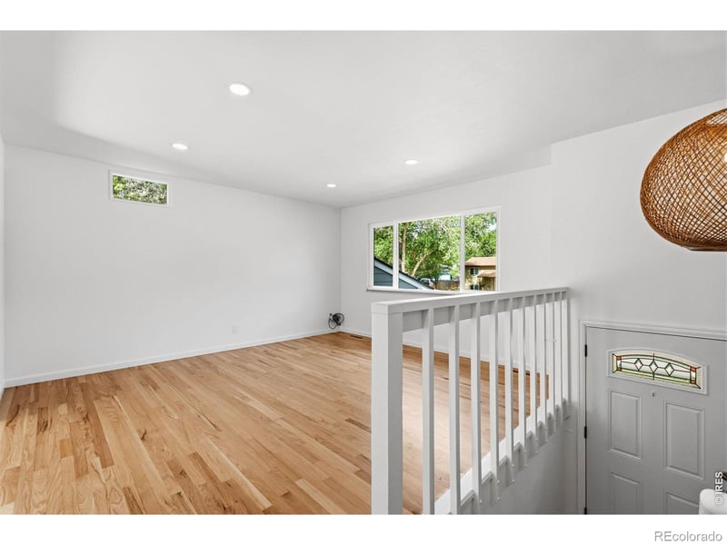 4444 Mast Rd, Boulder, CO 80301