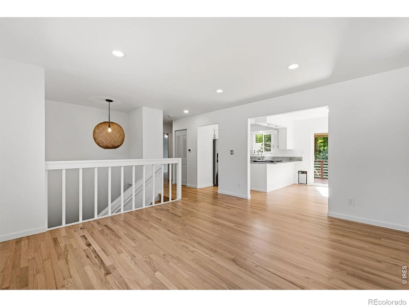 4444 Mast Rd, Boulder, CO 80301