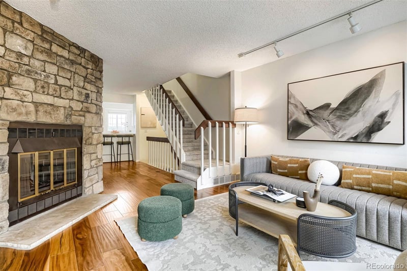 1699 Trenton St #169, Denver, CO 80231