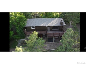 5036 Deer Run Ln, Fort Collins, CO 80526