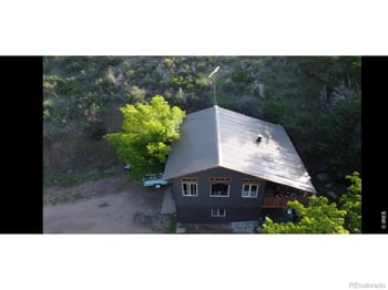 5036 Deer Run Ln, Fort Collins, CO 80526