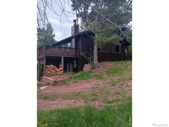 5036 Deer Run Ln, Fort Collins, CO 80526
