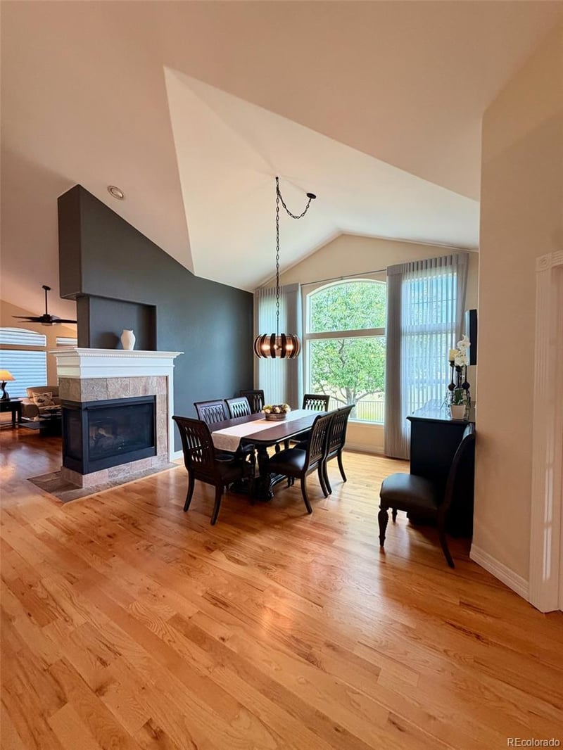 26804 Mineral Dr, Aurora, CO 80016
