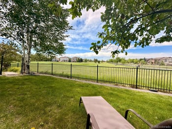 26804 E Mineral Dr, Aurora, CO 80016