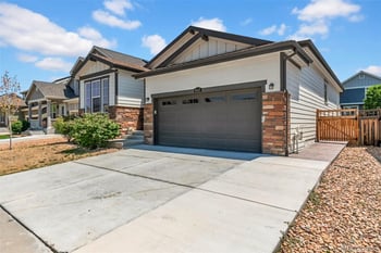 6045 Lynx Creek, Frederick, CO 80516