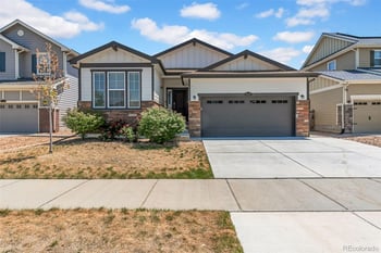 6045 Lynx Creek, Frederick, CO 80516