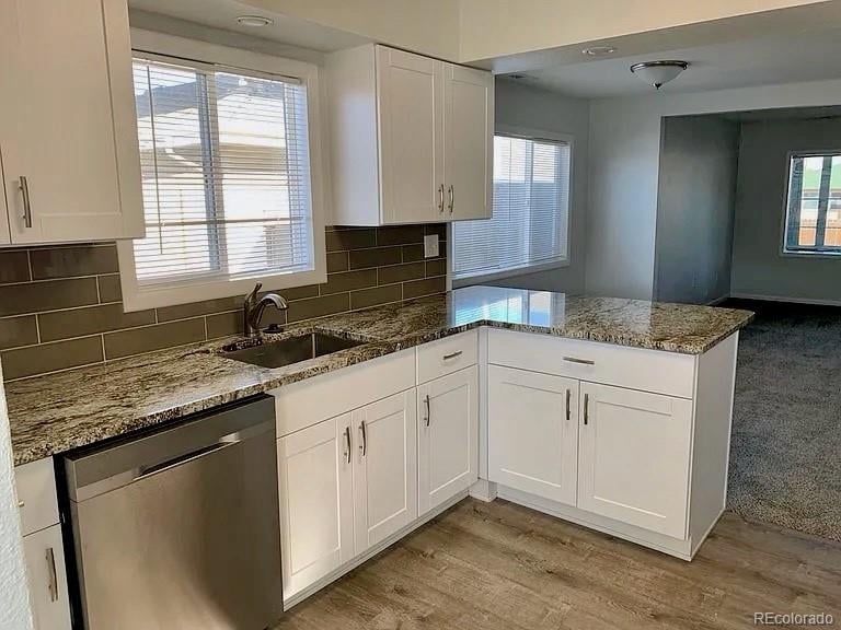 4385 Benton , Denver, CO 80212