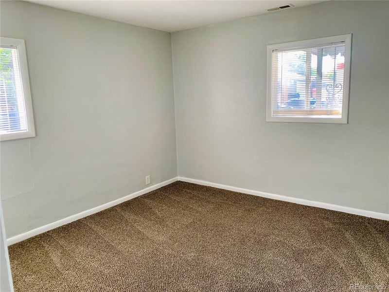 4385 Benton , Denver, CO 80212