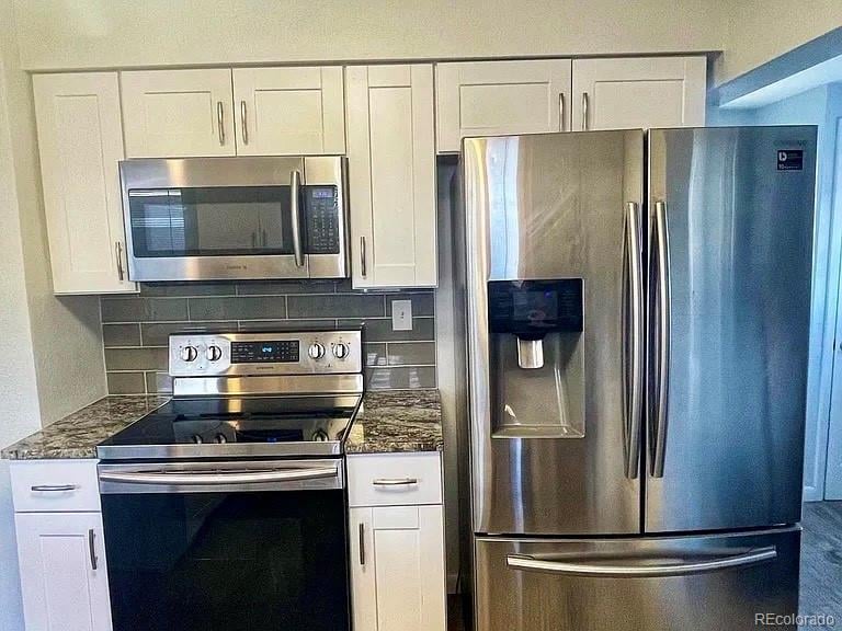 4385 Benton , Denver, CO 80212