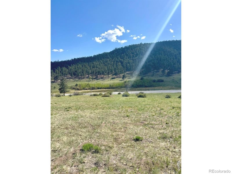 408 Meadowview Dr, Estes Park, CO 80517