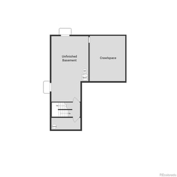 21802 E 46th Pl, Aurora, CO 80019