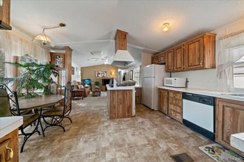 9595 Pecos St Lot 6, Thornton, CO 80260