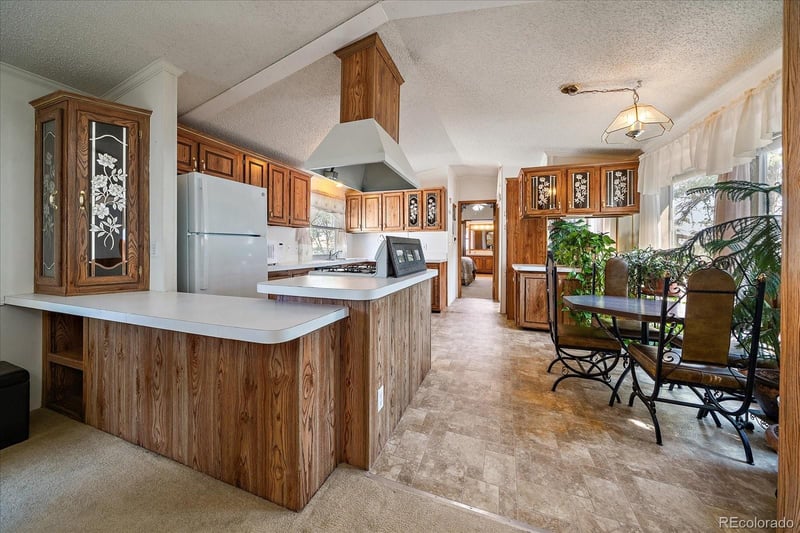 9595 Pecos St Lot 6, Thornton, CO 80260