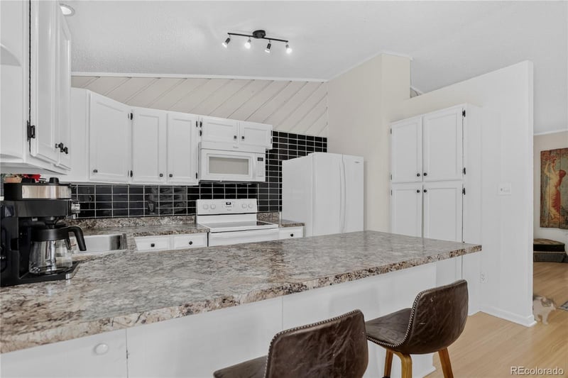 27535 Mountain Park Rd, Evergreen, CO 80439
