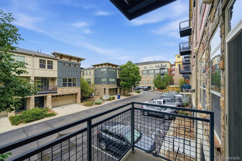 13456 Via Varra #139, Broomfield, CO 80020