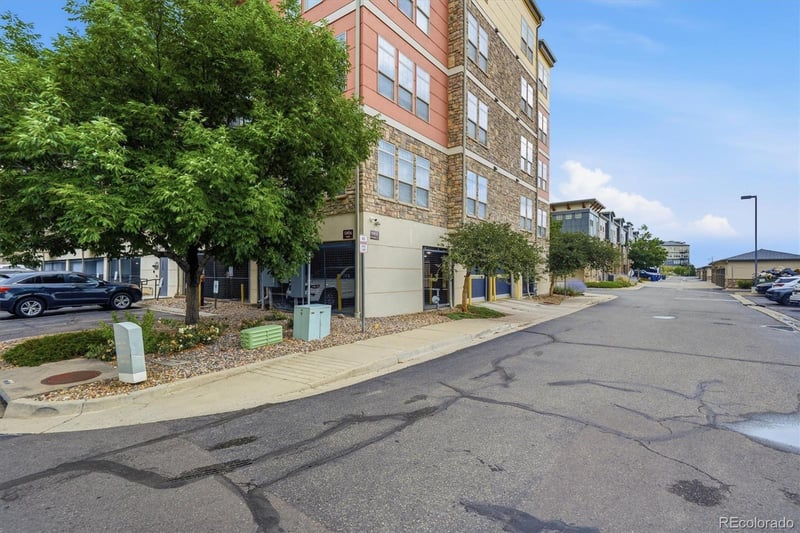 13456 Via Varra #139, Broomfield, CO 80020